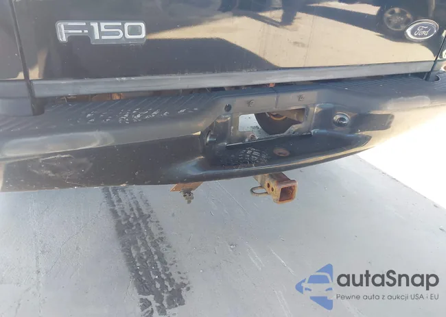 2FTRX07W02CA64094: 43628580