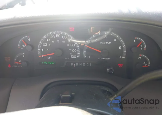 2FTRX07W02CA64094: 43628580