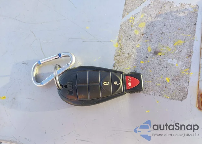 3D4PG5FV2AT242192: 43628582