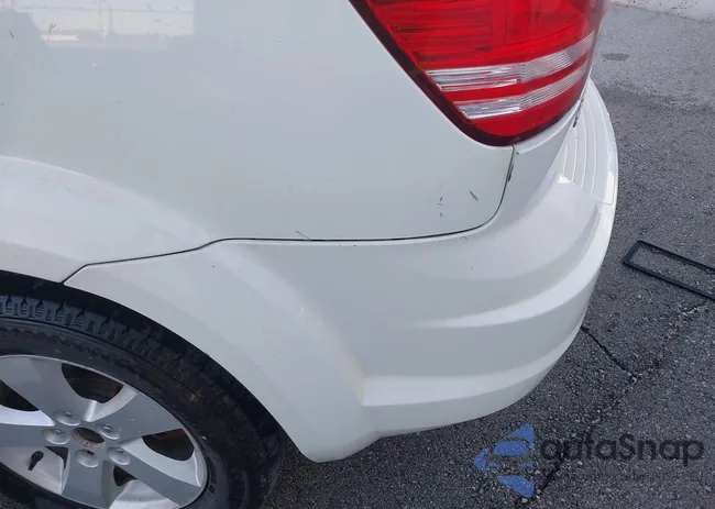 3D4PG5FV2AT242192: 43628582