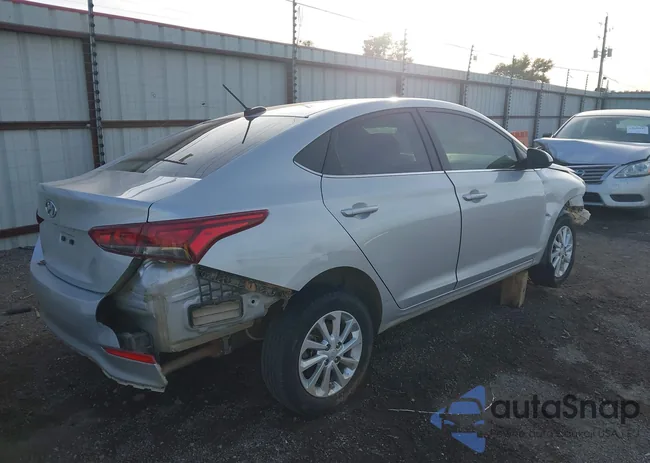 3KPC24A69NE157963: 43628583