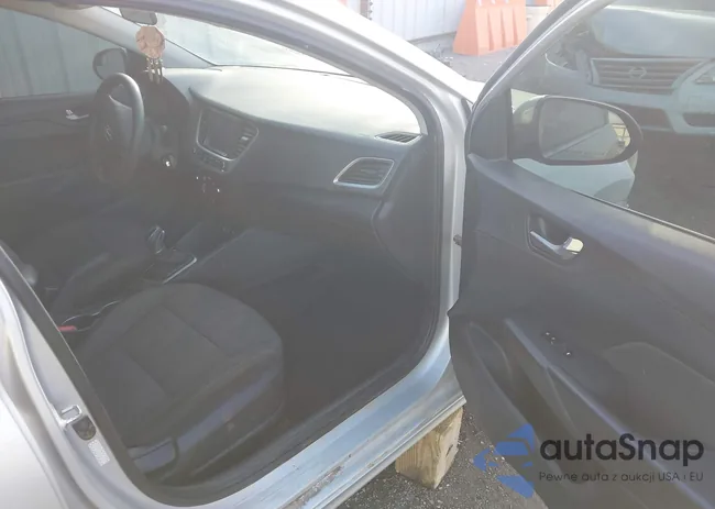 3KPC24A69NE157963: 43628583