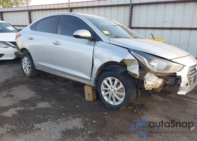 3KPC24A69NE157963: 43628583