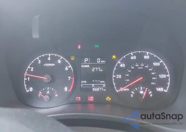 3KPC24A69NE157963: 43628583