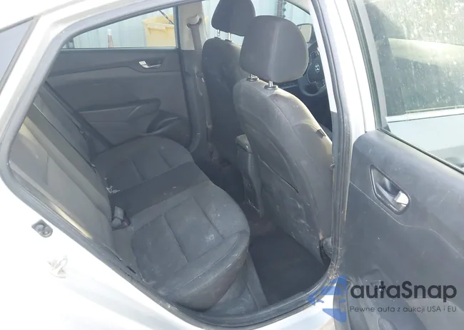 3KPC24A69NE157963: 43628583