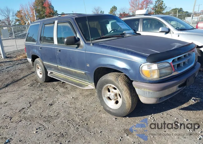 1FMDU35P7VZA64760: 43628586