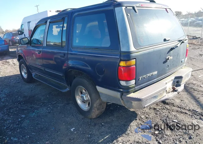 1FMDU35P7VZA64760: 43628586