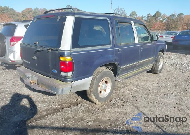 1FMDU35P7VZA64760: 43628586