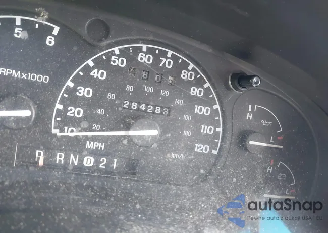 1FMDU35P7VZA64760: 43628586