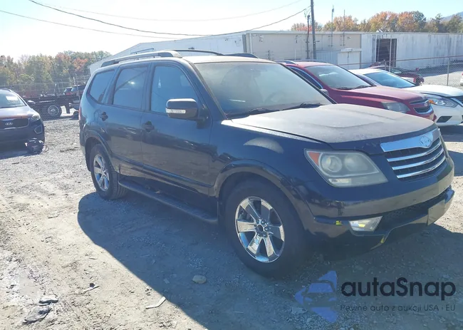 KNDJJ741695022274: 43628593