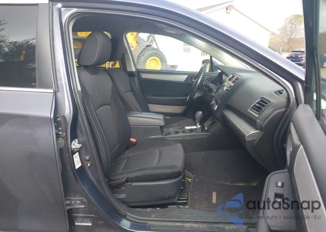 4S4BSACC3H3270957: 43628596