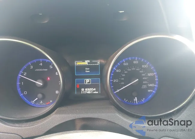 4S4BSACC3H3270957: 43628596