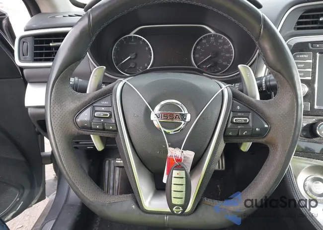 1N4AA6AP2JC387320: 43628598