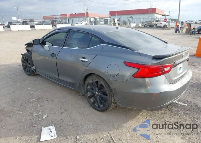 1N4AA6AP2JC387320: 43628598