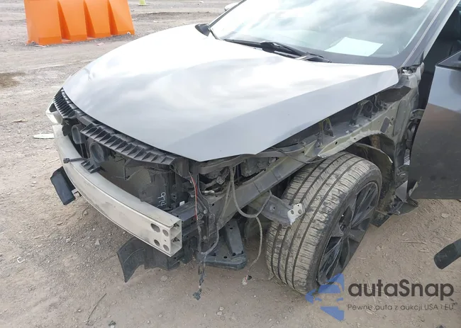 1N4AA6AP2JC387320: 43628598