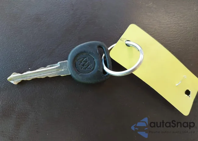 5GAKVCED2CJ223308: 43628611