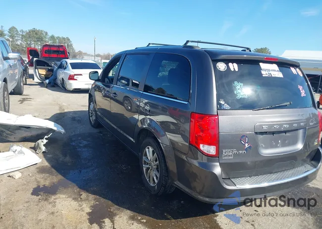 2C4RDGCG6KR516966: 43628618