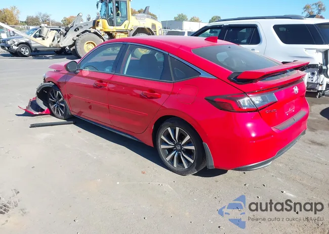 19XFL1H7XPE003126: 43628631