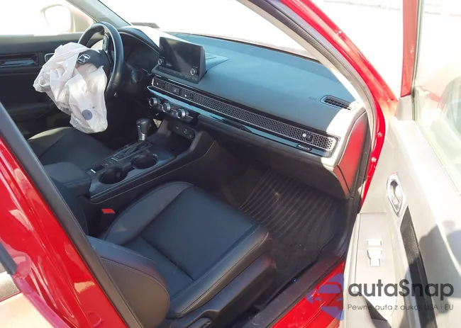 19XFL1H7XPE003126: 43628631