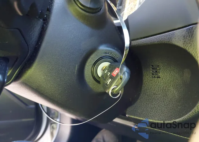 2T1BURHE4GC555499: 43628632