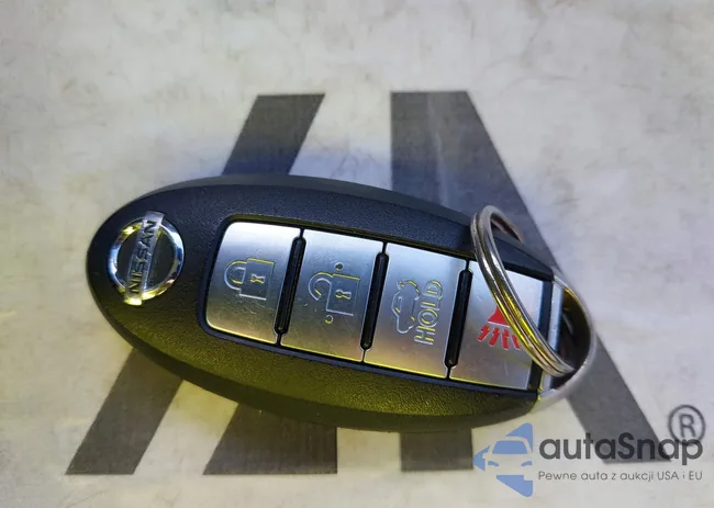 3N1AB7AP0FL638329: 43628635