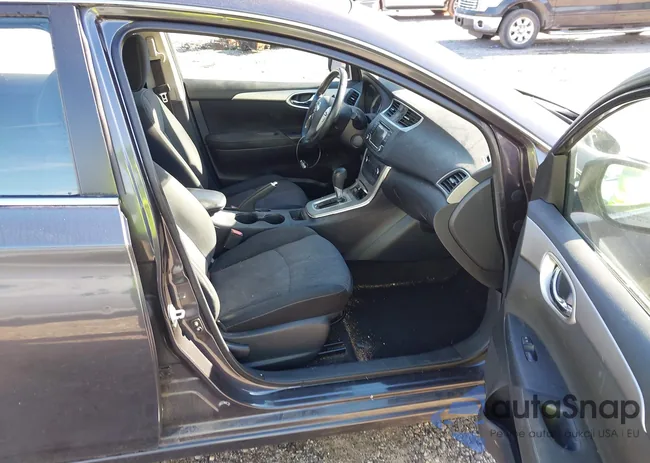 3N1AB7AP0FL638329: 43628635