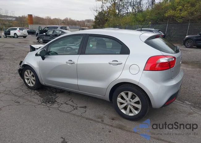 KNADN5A33D6137457: 43628636