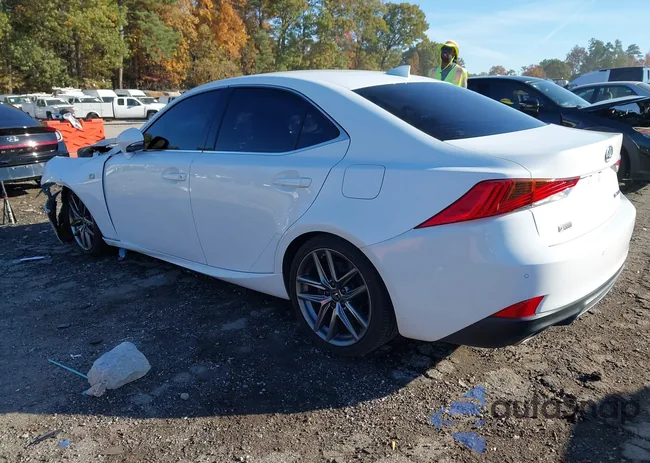 JTHBA1D27K5100933: 43628640