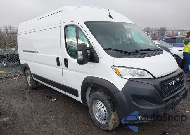 3C6LRVDG8SE513893: 43628649