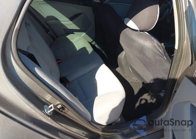 5XXGM4A7XDG172031: 43628650