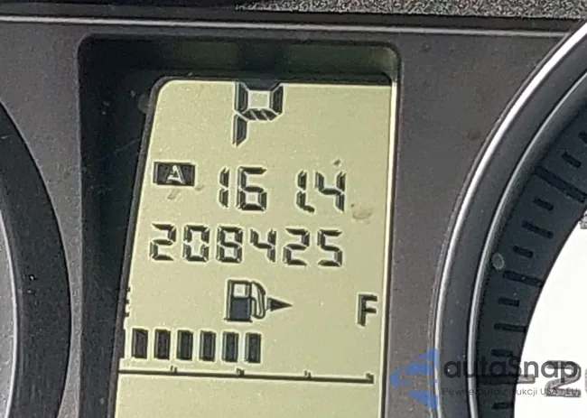 JF1GPAD66CH244598: 43628652