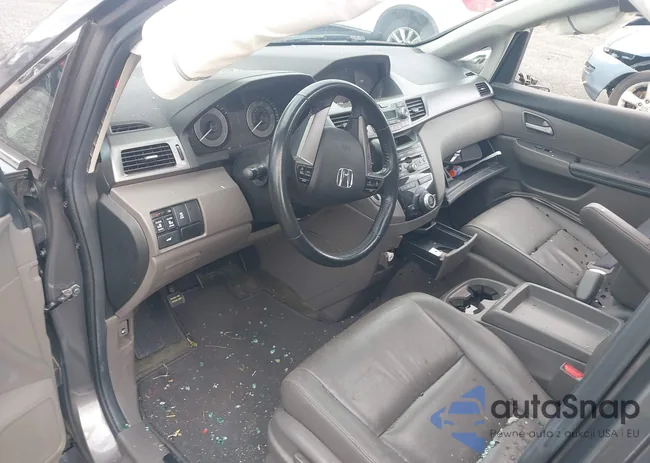 5FNRL5H65DB091648: 43628655