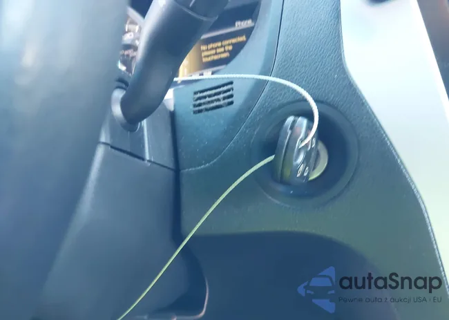 1FM5K8D8XDGC23038: 43628657