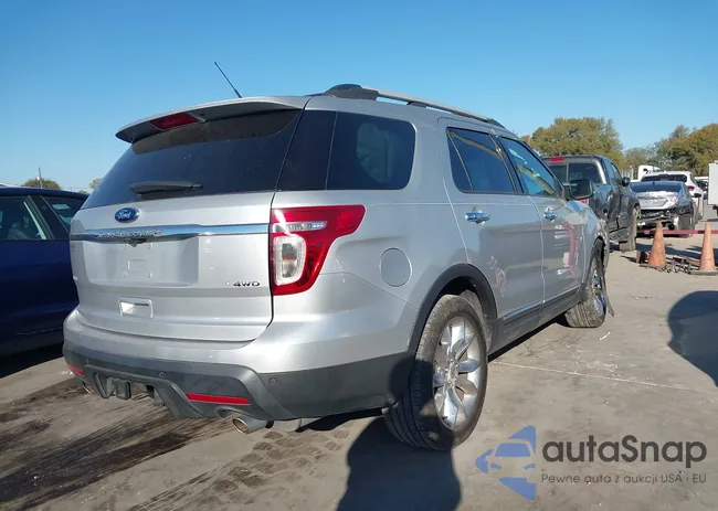 1FM5K8D8XDGC23038: 43628657