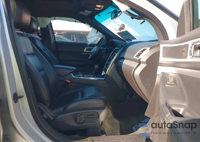 1FM5K8D8XDGC23038: 43628657