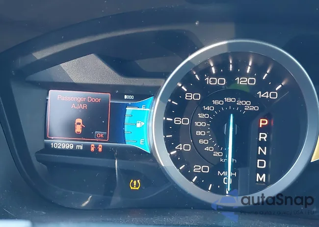 1FM5K8D8XDGC23038: 43628657