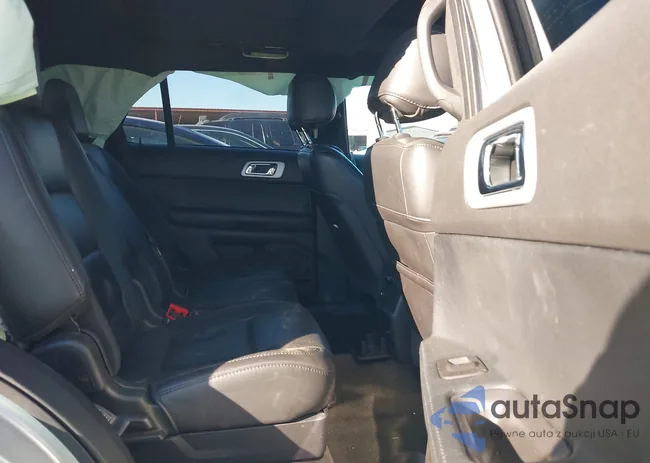 1FM5K8D8XDGC23038: 43628657