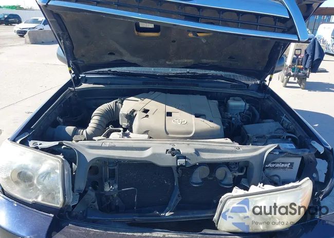 JTEZU14R968043994: 43628659