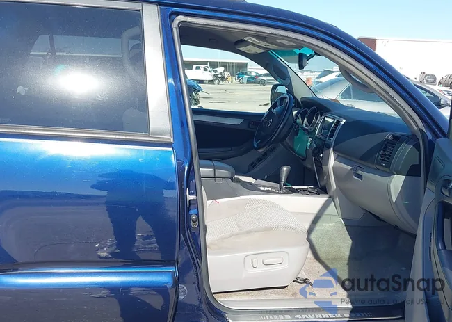 JTEZU14R968043994: 43628659