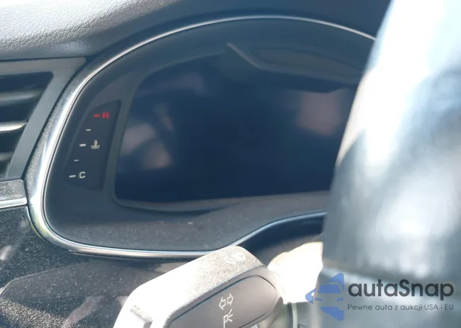 WA1EVAF10LD013884: 43628660