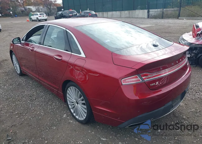 3LN6L5MU3HR600580: 43628663