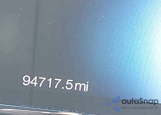 3LN6L5MU3HR600580: 43628663