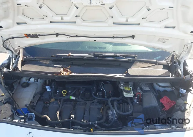 NM0LS7E23L1435486: 43628671