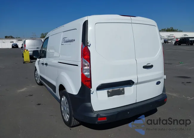 NM0LS7E23L1435486: 43628671