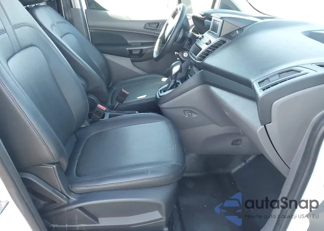 NM0LS7E23L1435486: 43628671