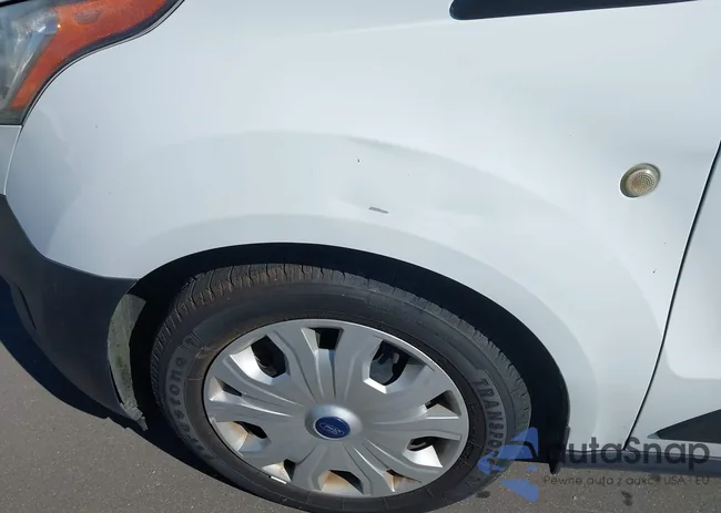 NM0LS7E23L1435486: 43628671