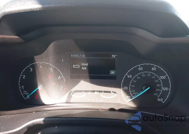 NM0LS7E23L1435486: 43628671