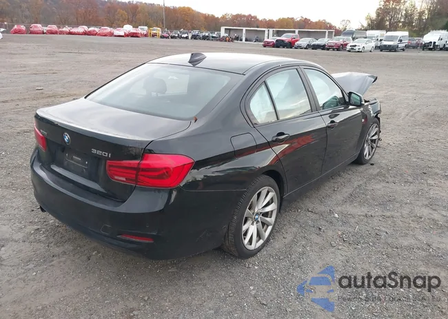 WBA8E5G57GNT40596: 43628673