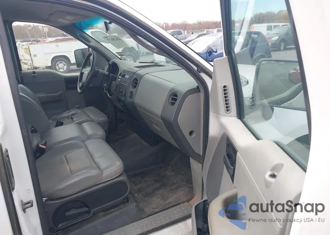 1FTRF12255NA98298: 43628677