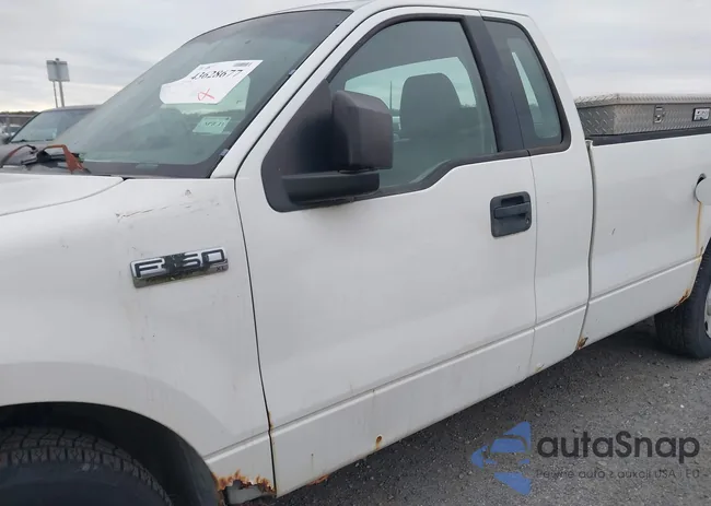 1FTRF12255NA98298: 43628677